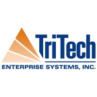 TriTech Enterprise Systems, Inc.